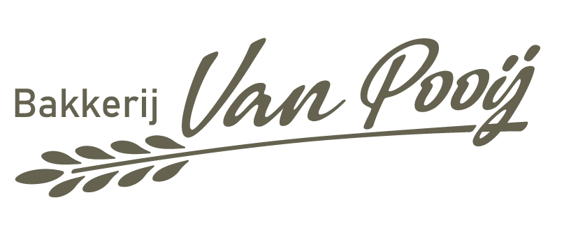 Bakkerij van Pooij